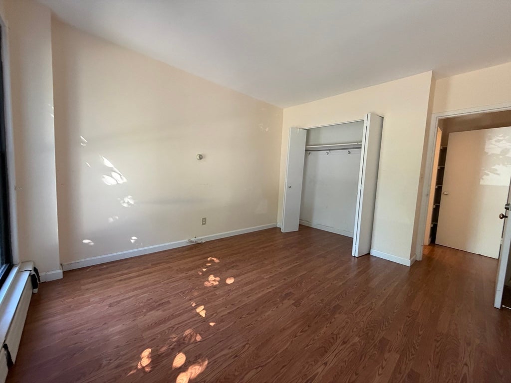 28 Juniper ST #78, Brookline, MA, 28 Juniper ST #78, Brookline, MA Photo #5