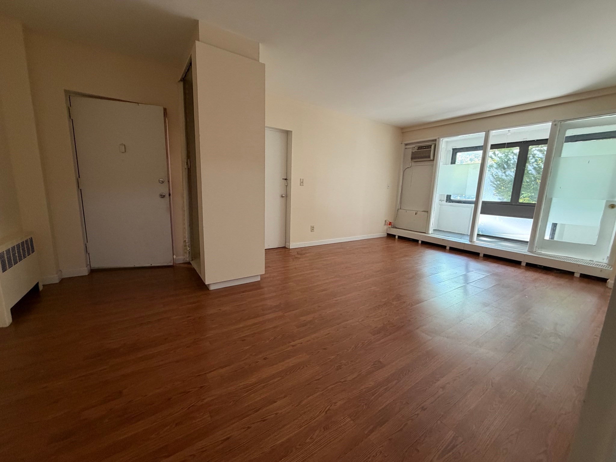 28 Juniper ST #78, Brookline, MA, 28 Juniper ST #78, Brookline, MA Photo #2