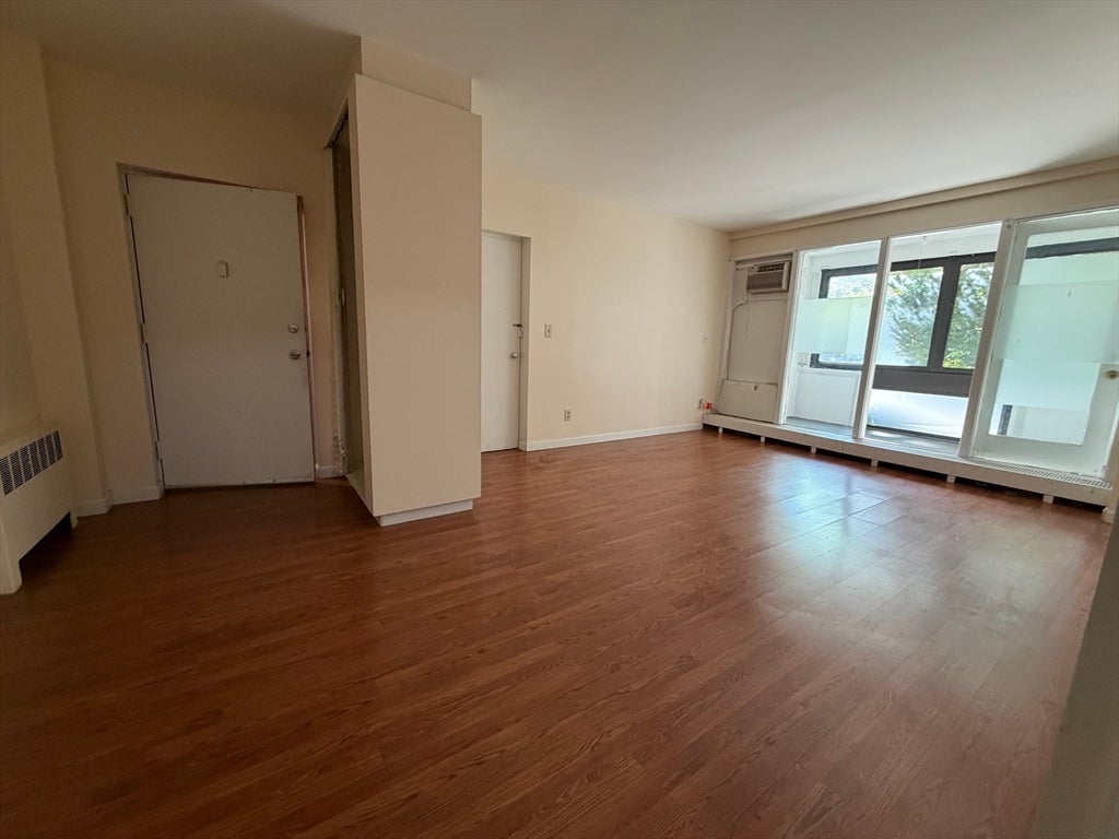 28 Juniper ST #78, Brookline, MA, 28 Juniper ST #78, Brookline, MA Photo #2