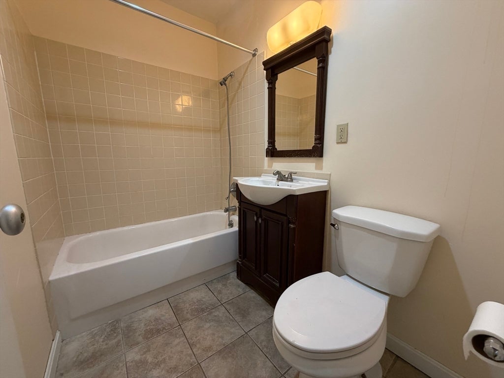 28 Juniper ST #78, Brookline, MA, 28 Juniper ST #78, Brookline, MA Photo #11