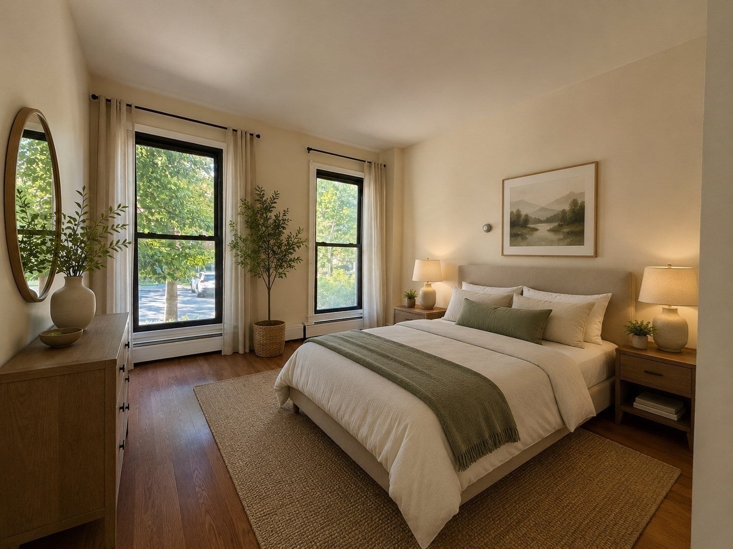 28 Juniper ST #78, Brookline, MA, 28 Juniper ST #78, Brookline, MA Photo #12