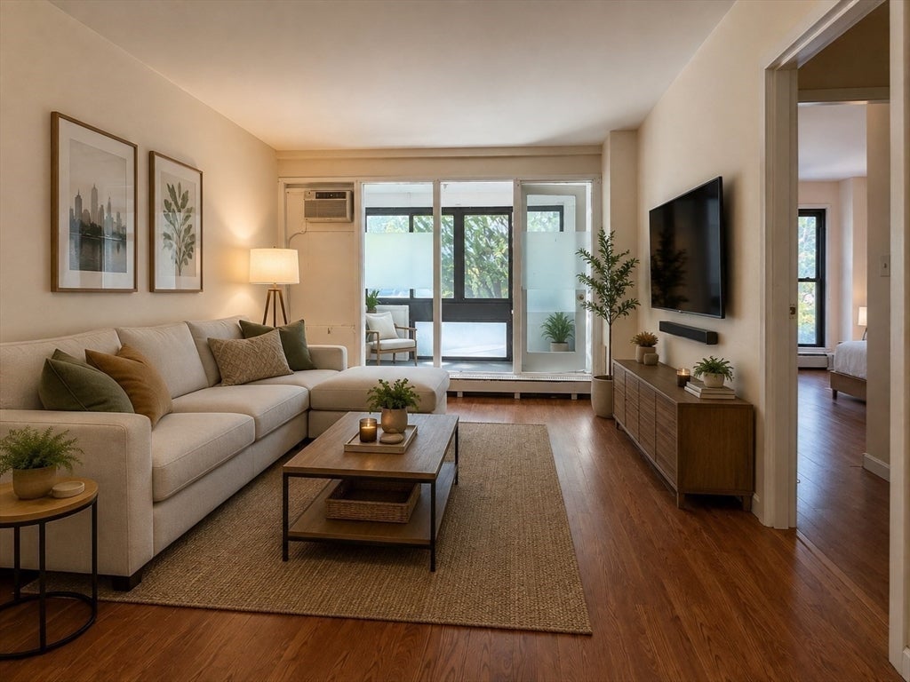 28 Juniper ST #78, Brookline, MA, 28 Juniper ST #78, Brookline, MA Photo #14