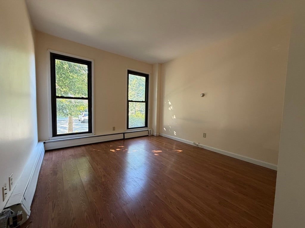 28 Juniper ST #78, Brookline, MA, 28 Juniper ST #78, Brookline, MA Photo #4