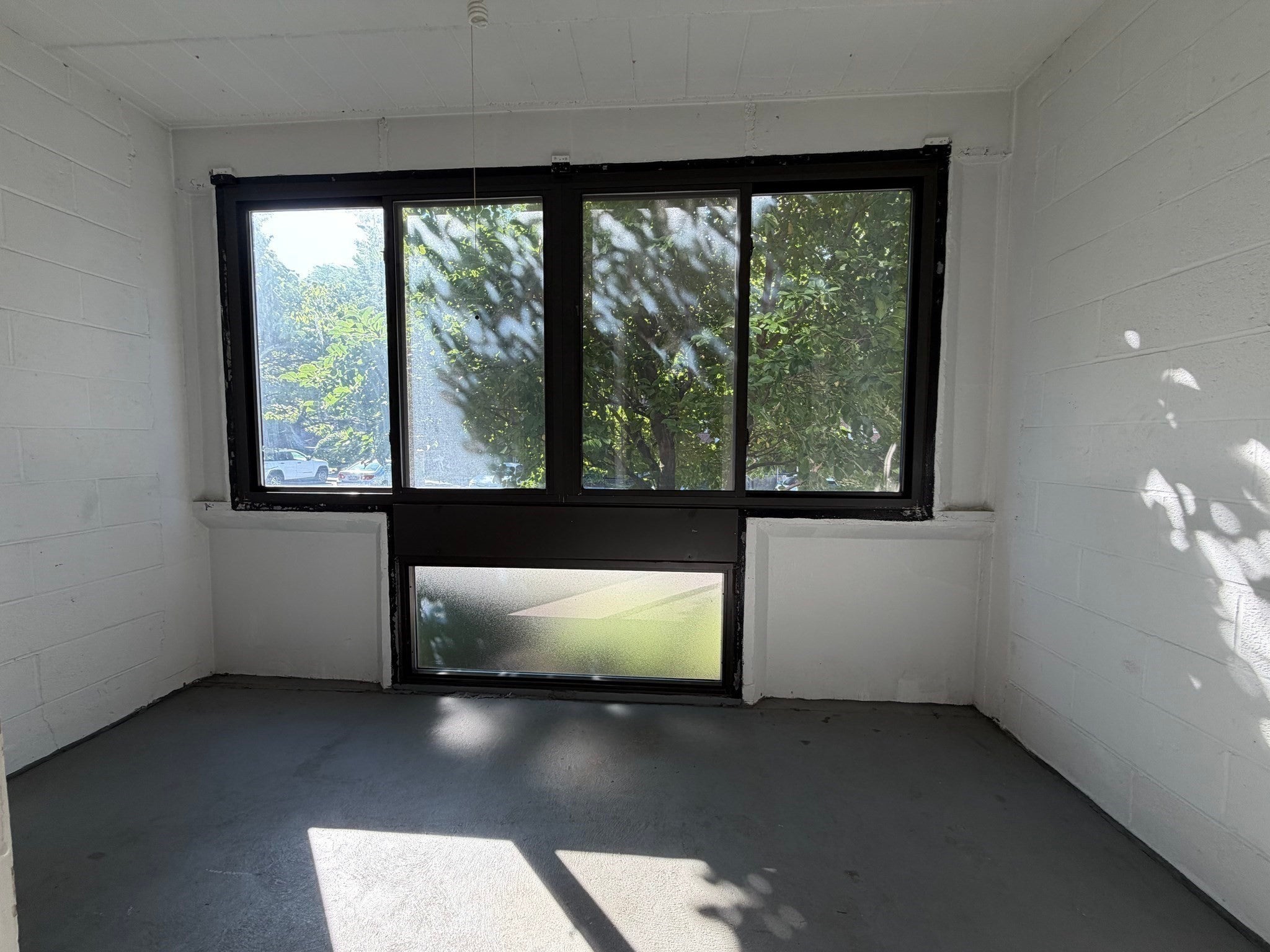 28 Juniper ST #78, Brookline, MA, 28 Juniper ST #78, Brookline, MA Photo #9