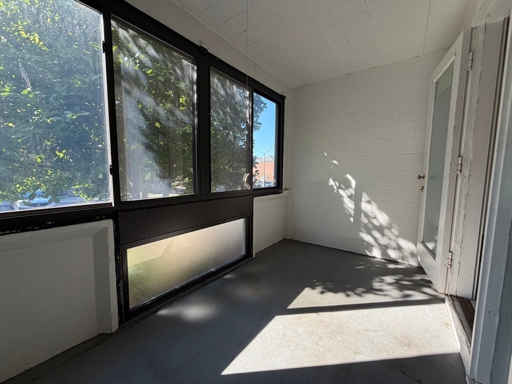 28 Juniper ST #78, Brookline, MA, 28 Juniper ST #78, Brookline, MA Photo #8