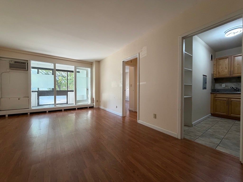 28 Juniper ST #78, Brookline, MA, 28 Juniper ST #78, Brookline, MA Photo #1