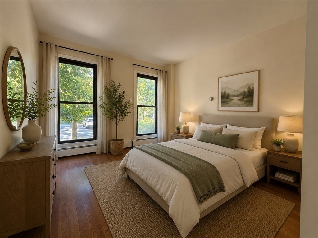 28 Juniper ST #78, Brookline, MA, 28 Juniper ST #78, Brookline, MA Photo #12
