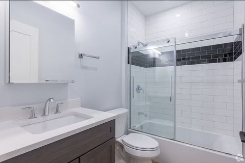 Photo of 21 Summer Street #303, Natick, MA 01760 (MLS # 73452659)