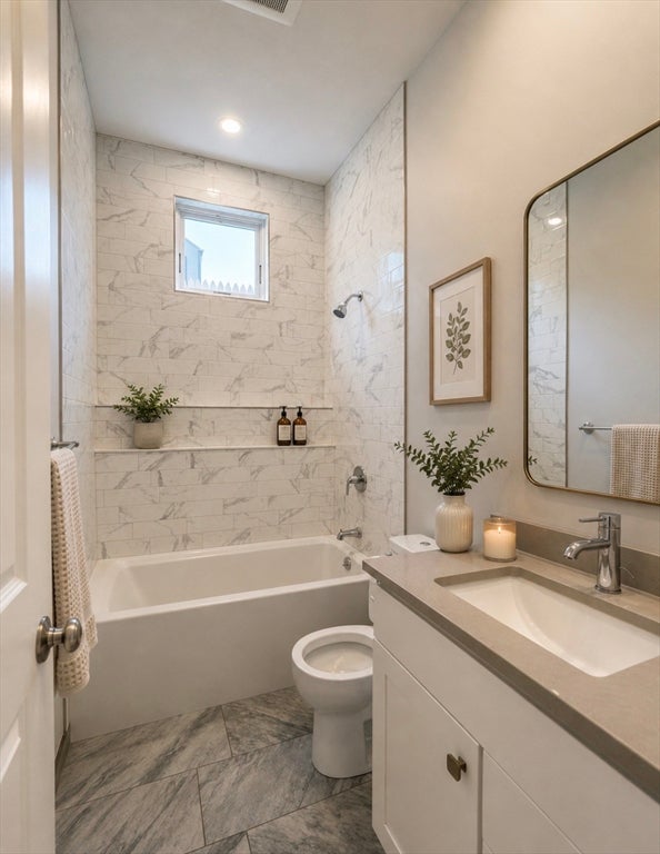 216 W Broadway #1, Boston, MA, 216 W Broadway #1, Boston, MA Photo #3