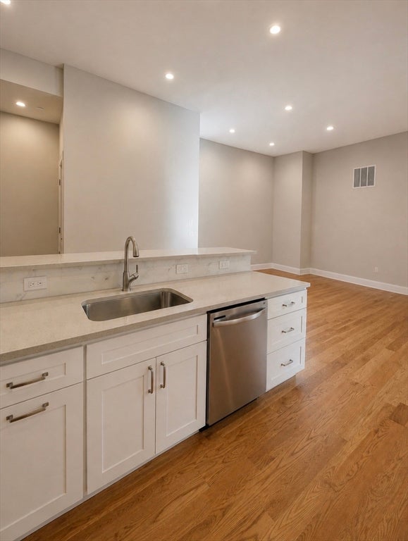 216 W Broadway #1, Boston, MA, 216 W Broadway #1, Boston, MA Photo #10