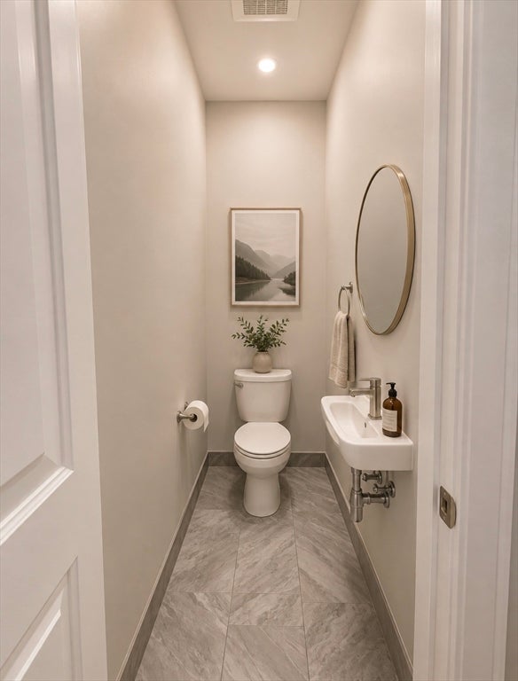 216 W Broadway #1, Boston, MA, 216 W Broadway #1, Boston, MA Photo #6