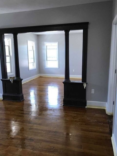 Photo of 545 Park Avenue #2, Worcester, MA 01603 (MLS # 73461218)