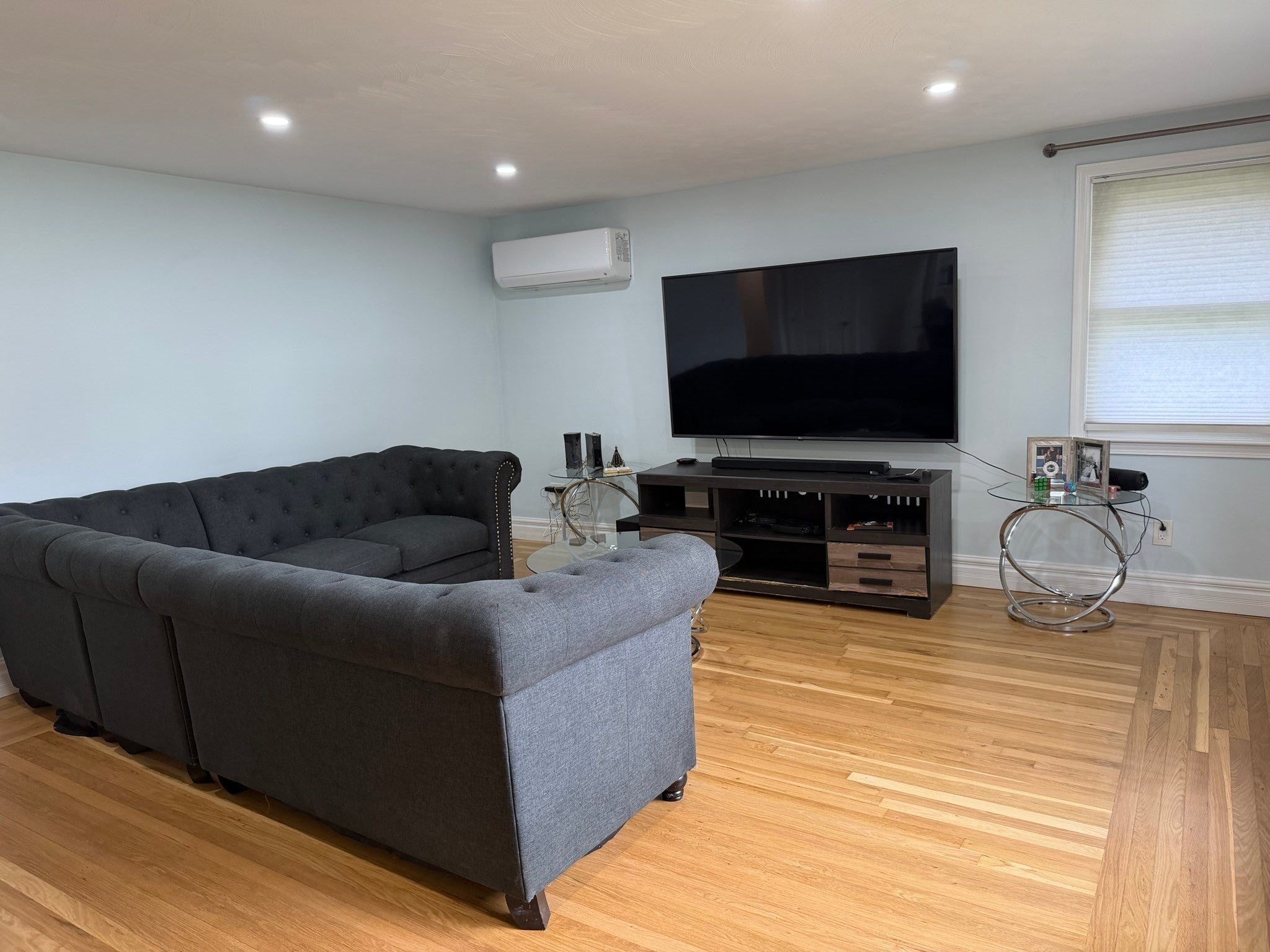 5 Bedford Dr, Grafton, MA, 5 Bedford Dr, Grafton, MA Photo #14