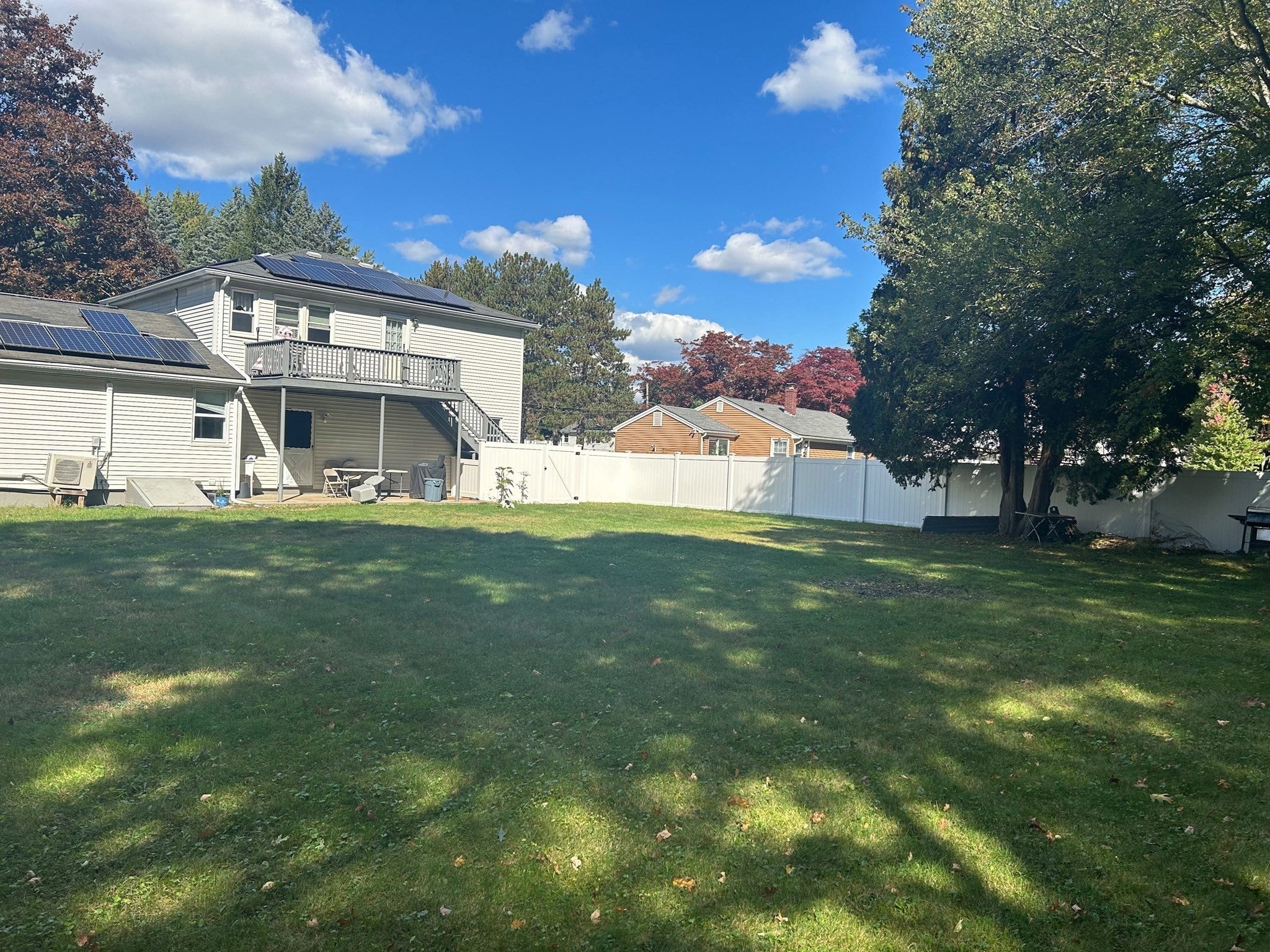 5 Bedford Dr, Grafton, MA, 5 Bedford Dr, Grafton, MA Photo #24