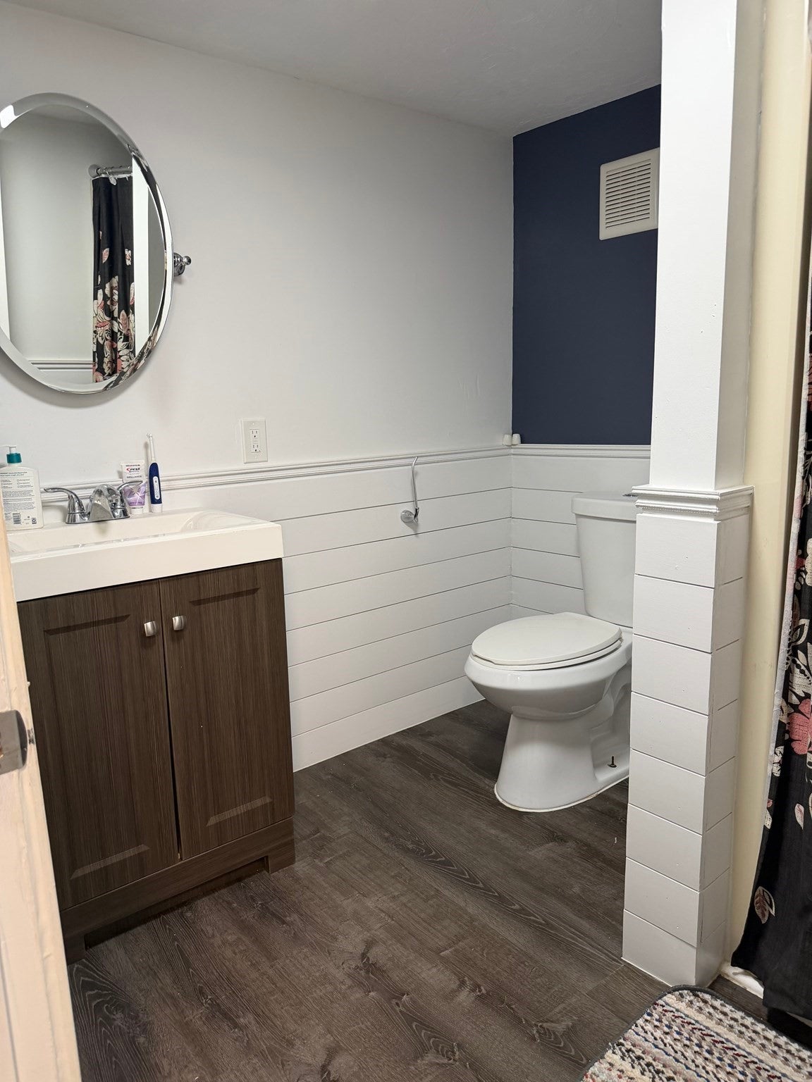 5 Bedford Dr, Grafton, MA, 5 Bedford Dr, Grafton, MA Photo #22