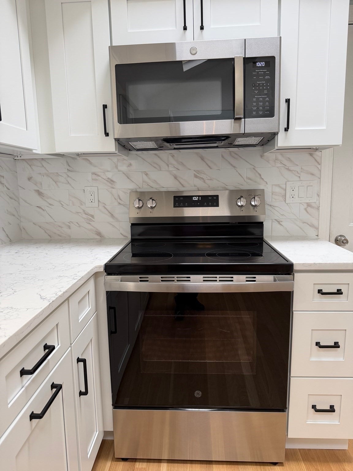 5 Bedford Dr, Grafton, MA, 5 Bedford Dr, Grafton, MA Photo #5