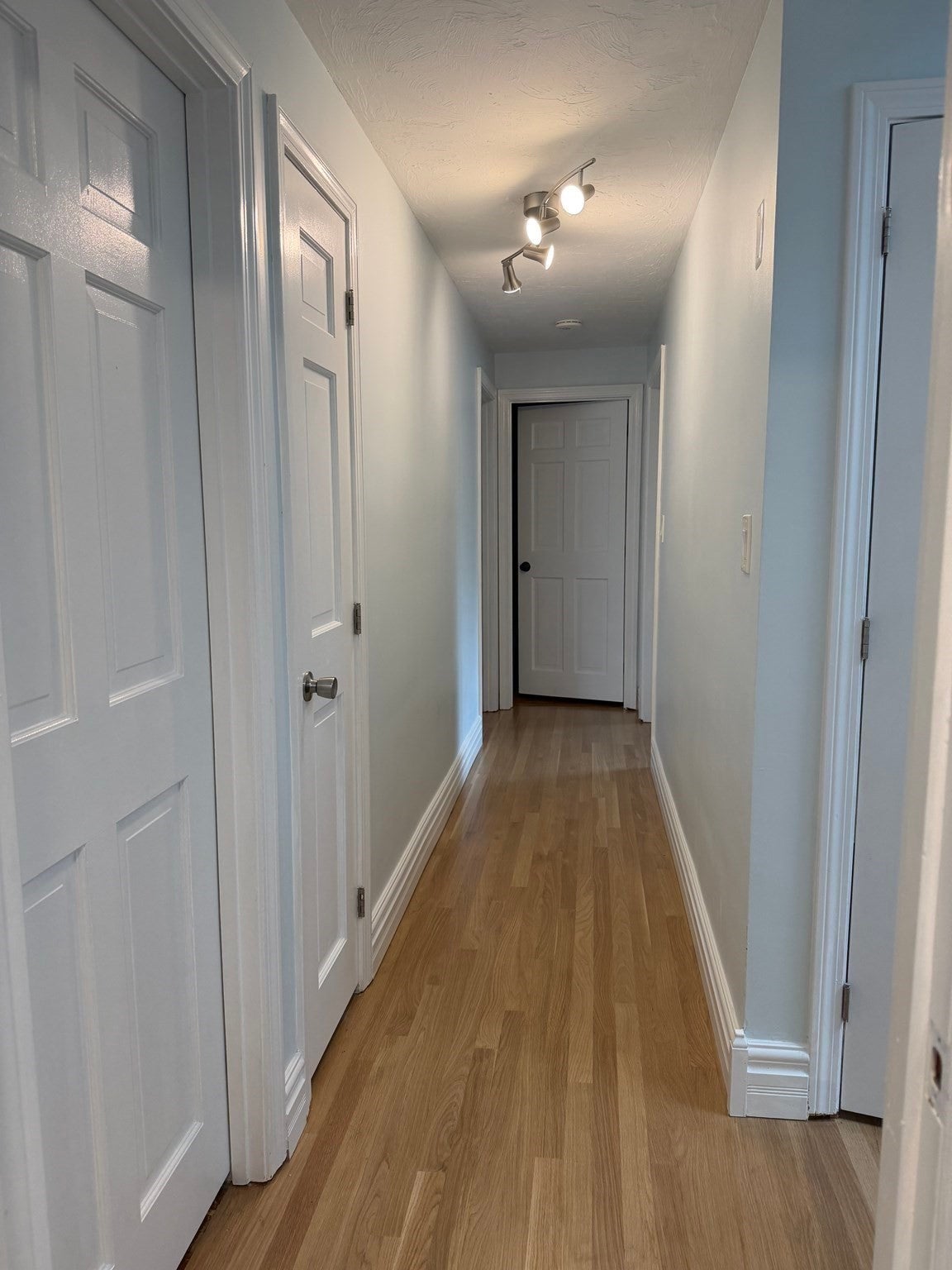 5 Bedford Dr, Grafton, MA, 5 Bedford Dr, Grafton, MA Photo #17
