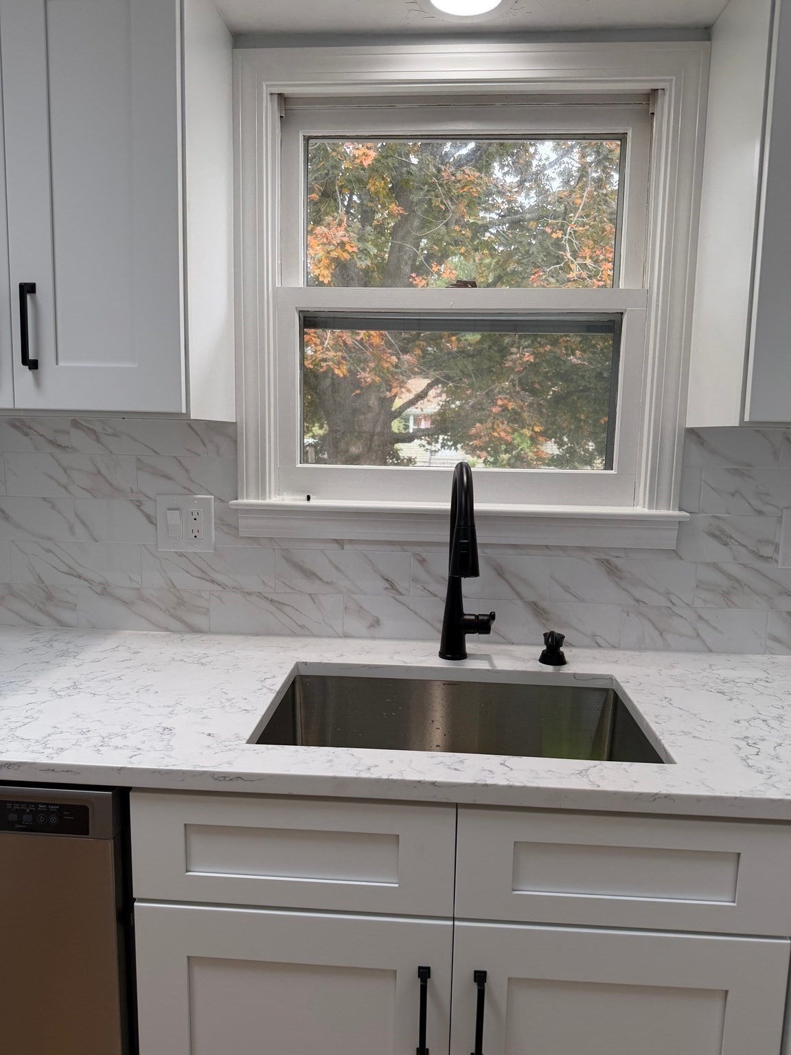 5 Bedford Dr, Grafton, MA, 5 Bedford Dr, Grafton, MA Photo #7