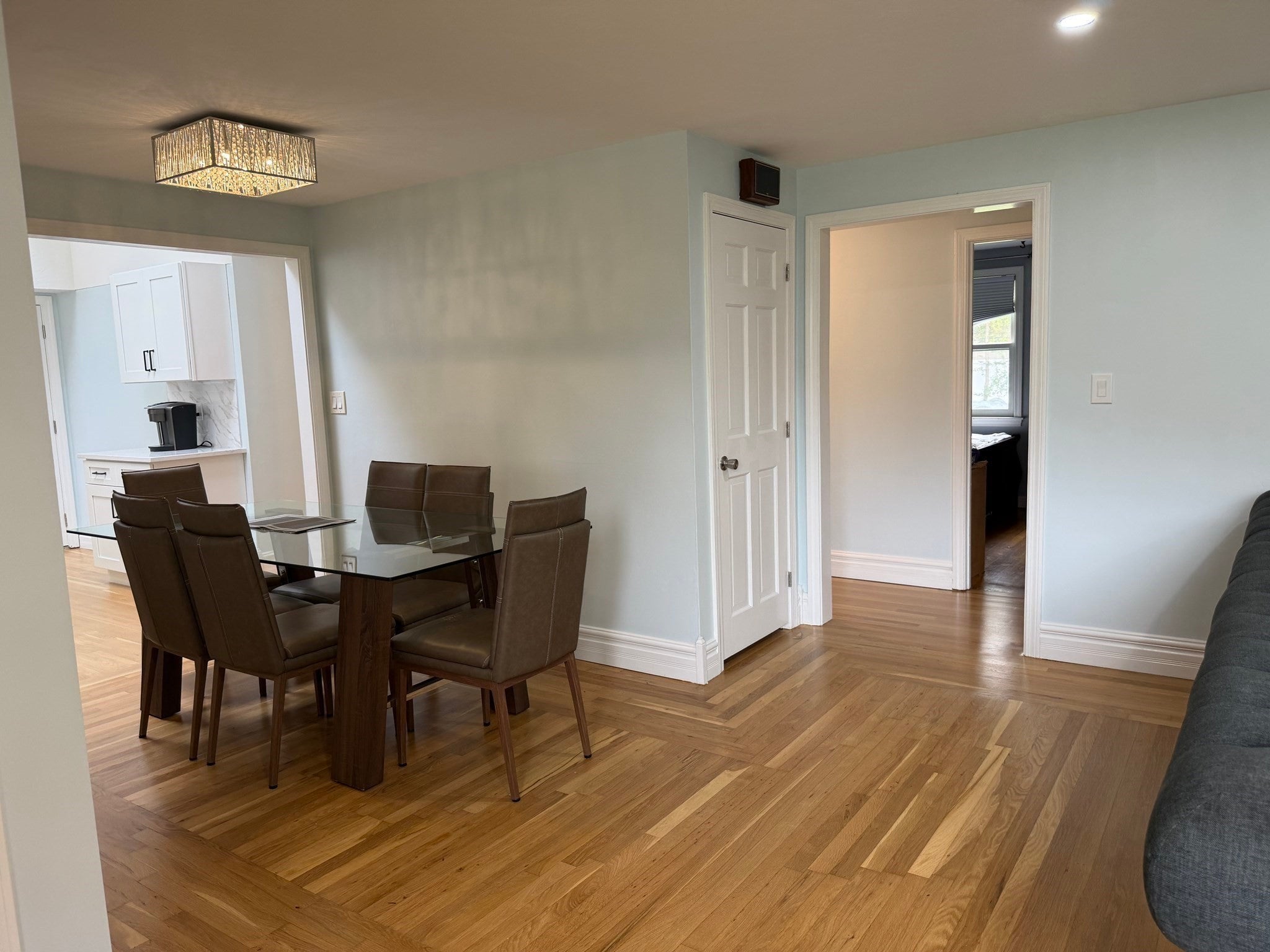 5 Bedford Dr, Grafton, MA, 5 Bedford Dr, Grafton, MA Photo #11