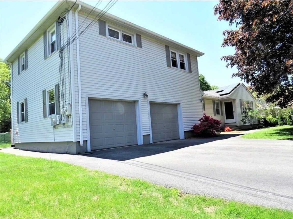 5 Bedford Dr, Grafton, MA, 5 Bedford Dr, Grafton, MA Photo #3