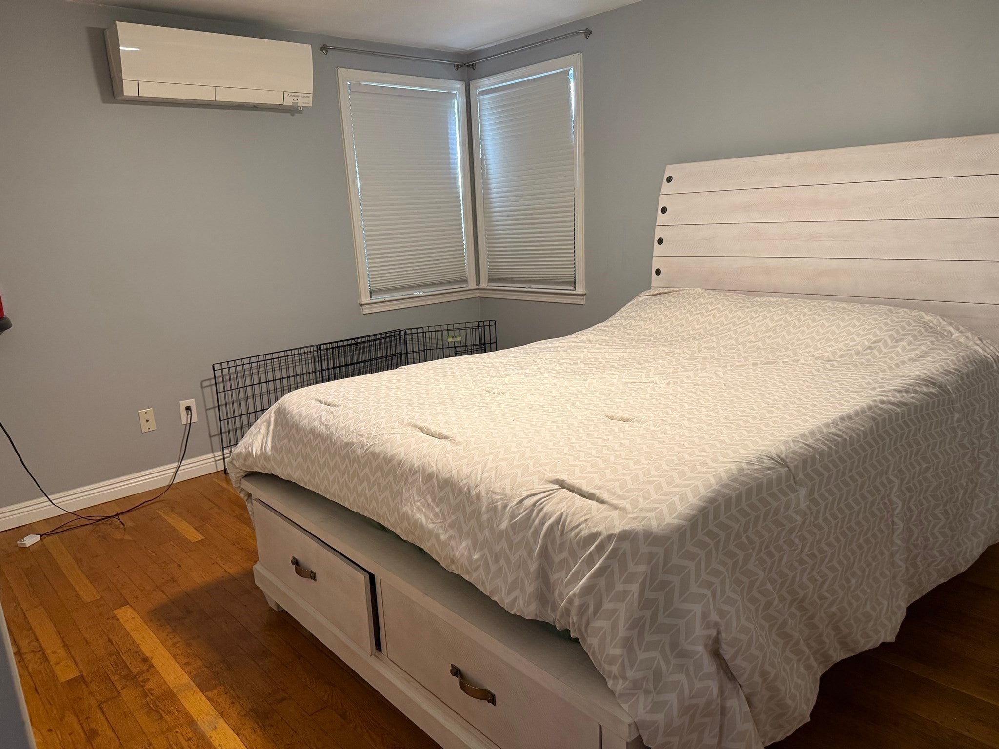 5 Bedford Dr, Grafton, MA, 5 Bedford Dr, Grafton, MA Photo #18