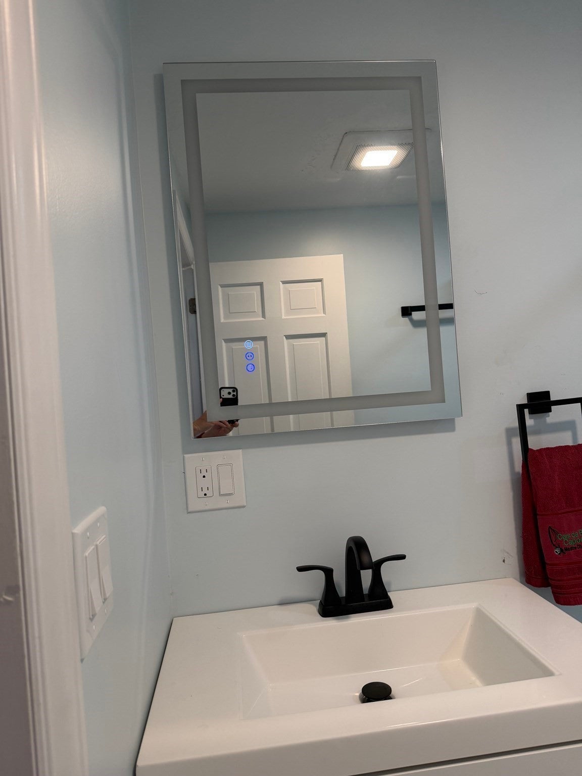 5 Bedford Dr, Grafton, MA, 5 Bedford Dr, Grafton, MA Photo #15