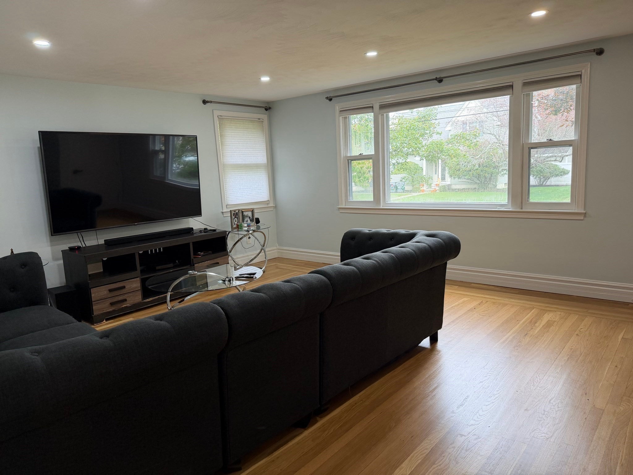 5 Bedford Dr, Grafton, MA, 5 Bedford Dr, Grafton, MA Photo #13