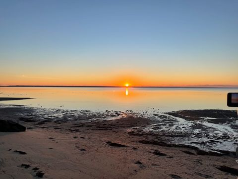 Photo of 501 Commercial St #16, Provincetown, MA 02657 (MLS # 73431086)