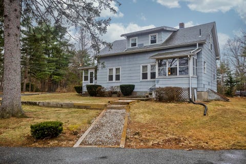 Featured picture for the property 73350539
