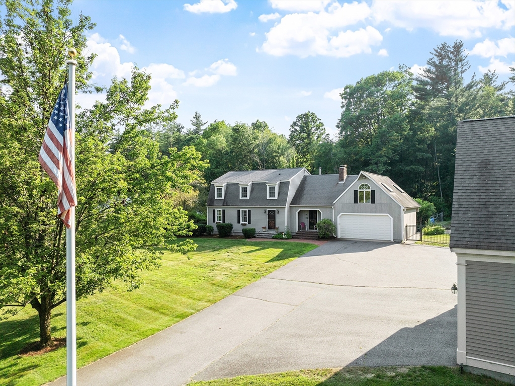 35 Mount Lebanon St
