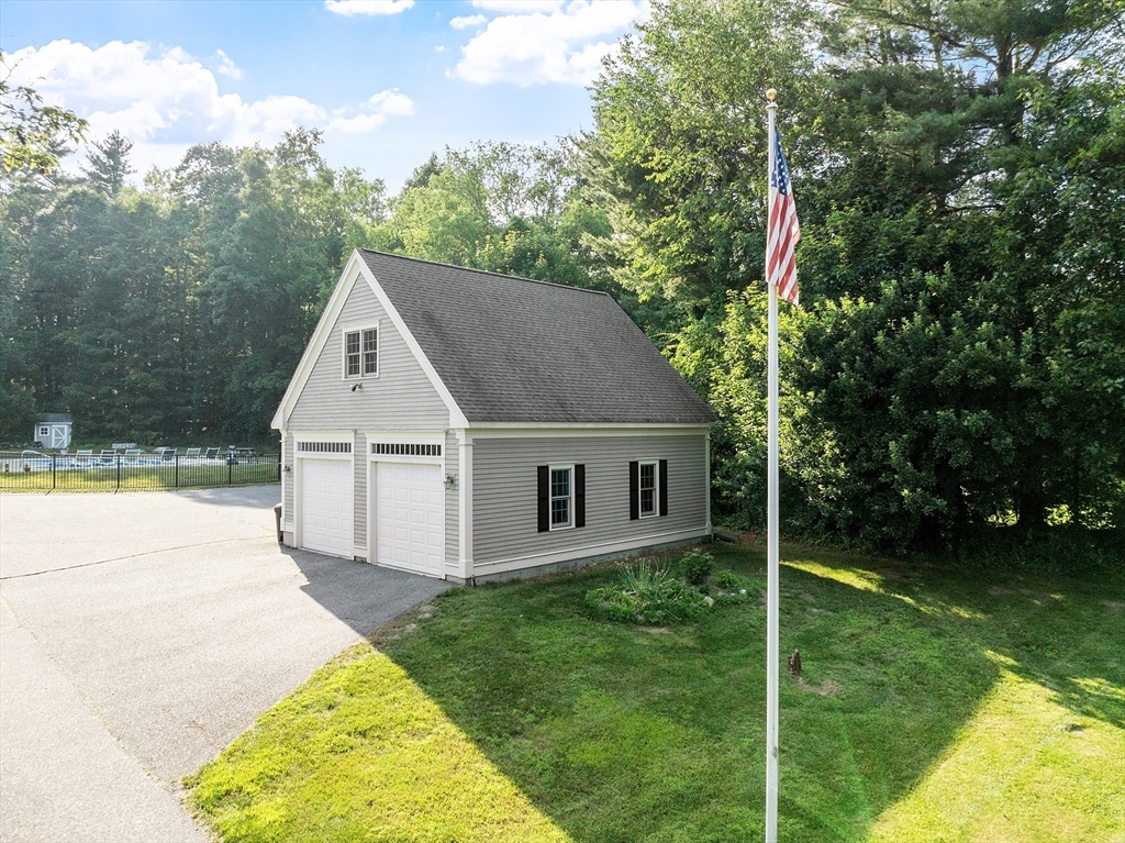 35 Mount Lebanon St