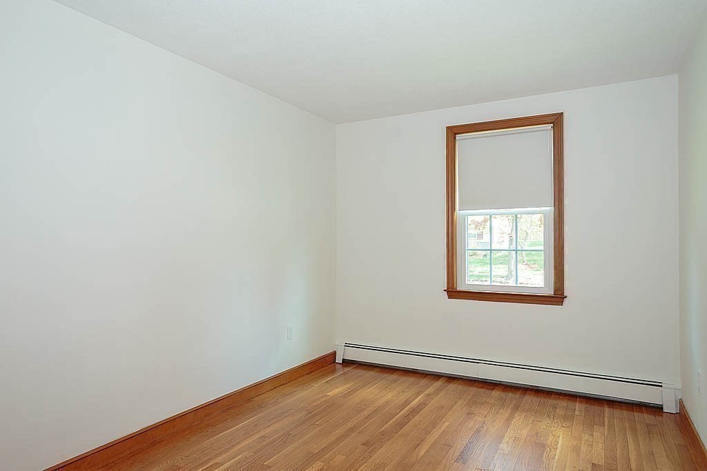 10 Brentwood Drive, Reading, MA Photo #21