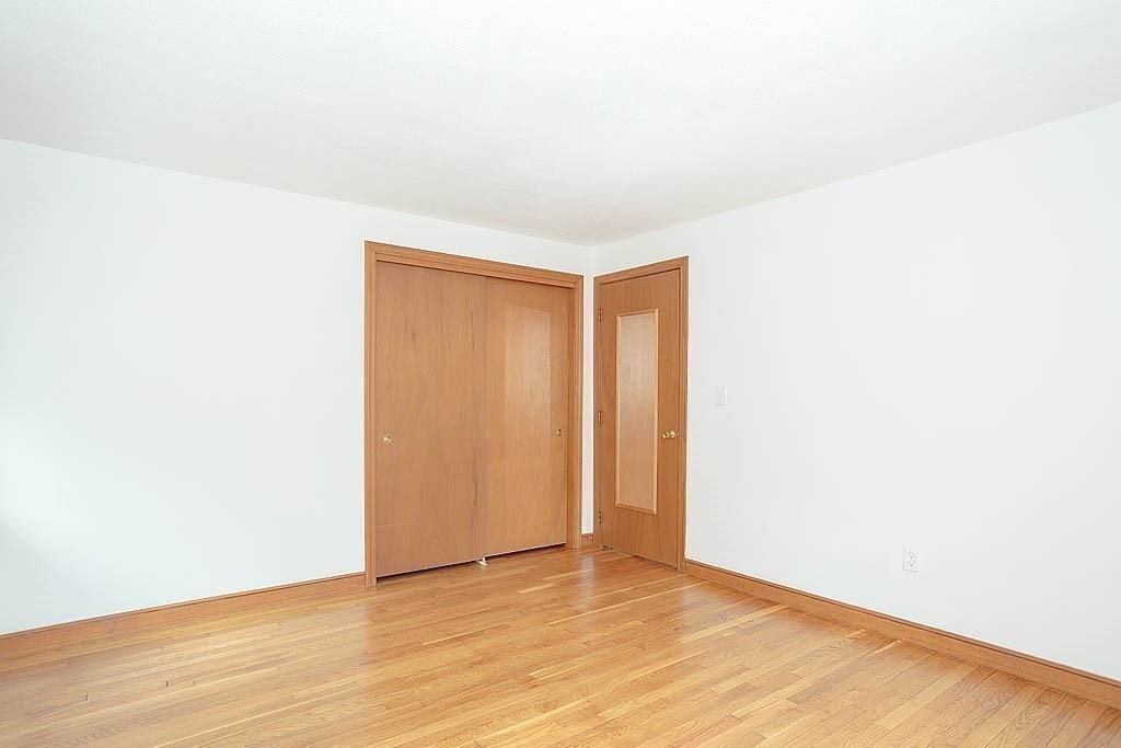 10 Brentwood Drive, Reading, MA Photo #17
