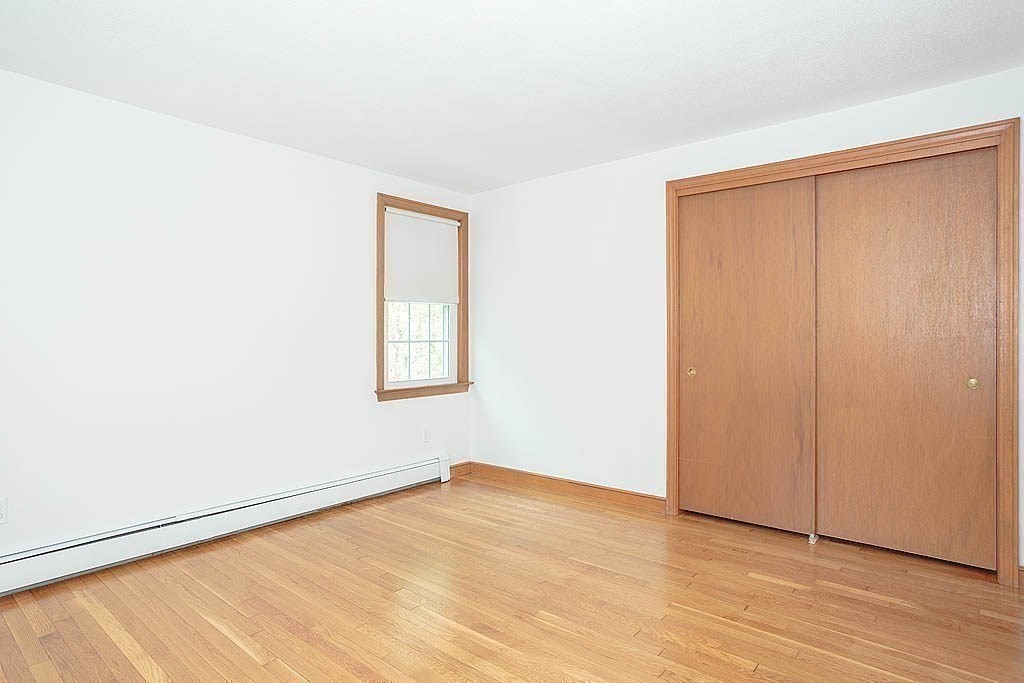 10 Brentwood Drive, Reading, MA Photo #18