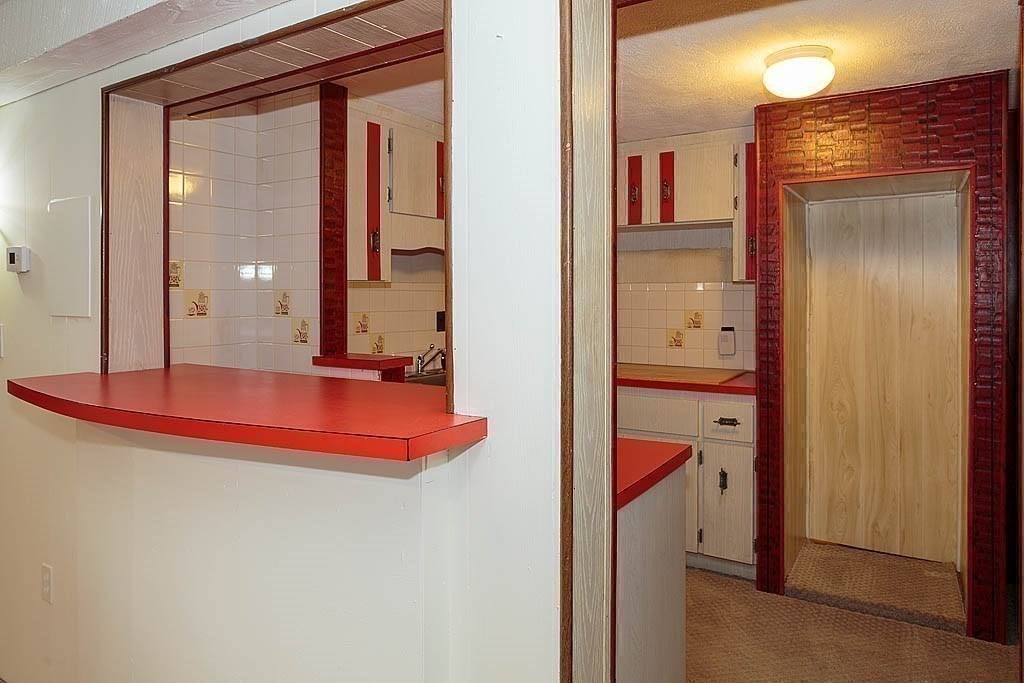 10 Brentwood Drive, Reading, MA Photo #26