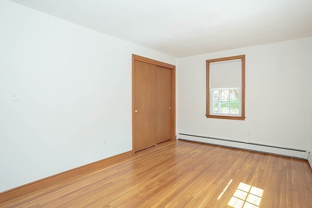 10 Brentwood Drive, Reading, MA Photo #19