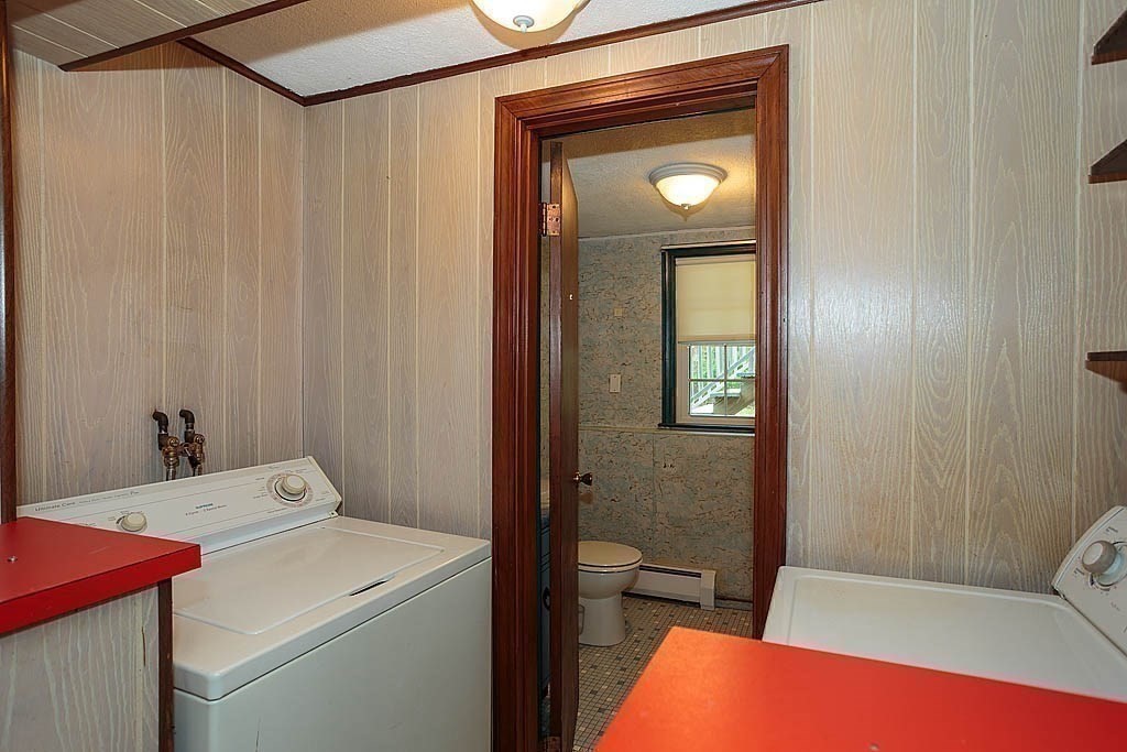 10 Brentwood Drive, Reading, MA Photo #30