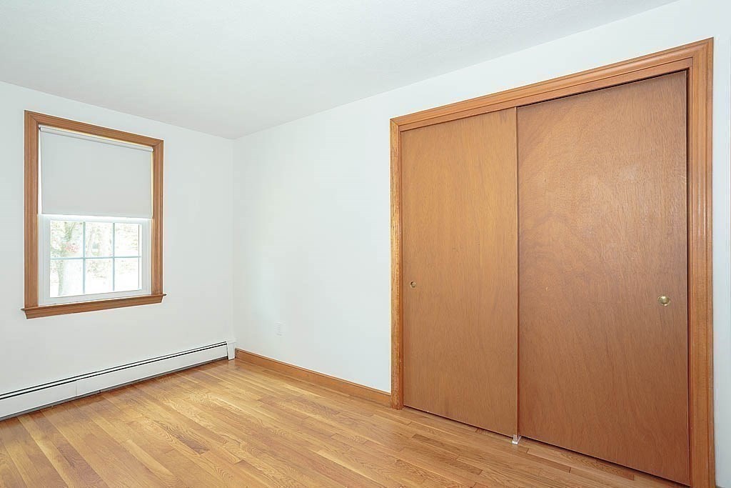 10 Brentwood Drive, Reading, MA Photo #16
