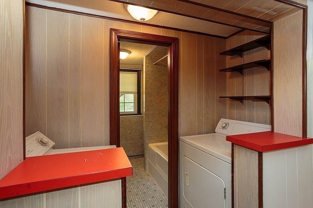 10 Brentwood Drive, Reading, MA Photo #27