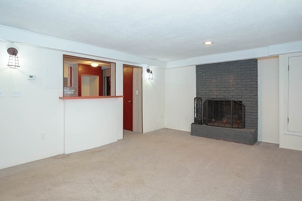 10 Brentwood Drive, Reading, MA Photo #24