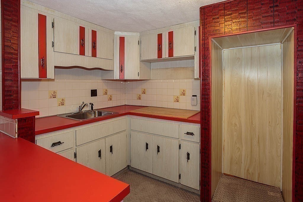10 Brentwood Drive, Reading, MA Photo #25