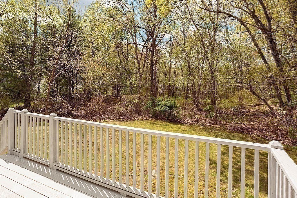 10 Brentwood Drive, Reading, MA Photo #35
