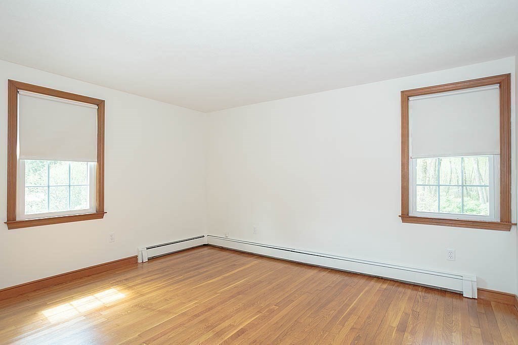 10 Brentwood Drive, Reading, MA Photo #20