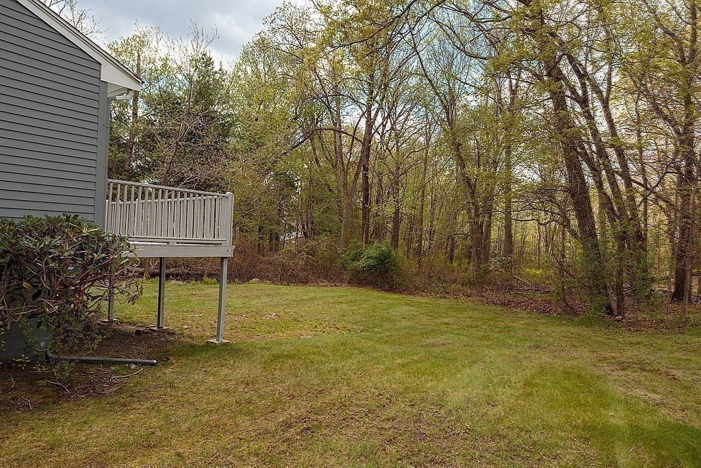 10 Brentwood Drive, Reading, MA Photo #6