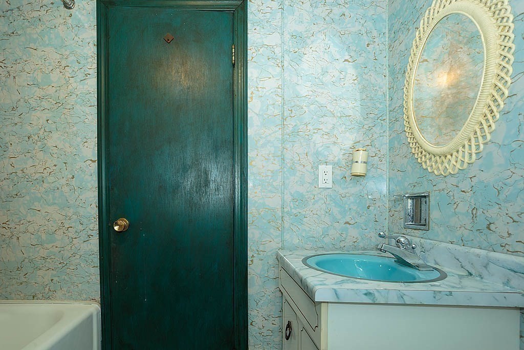 10 Brentwood Drive, Reading, MA Photo #28