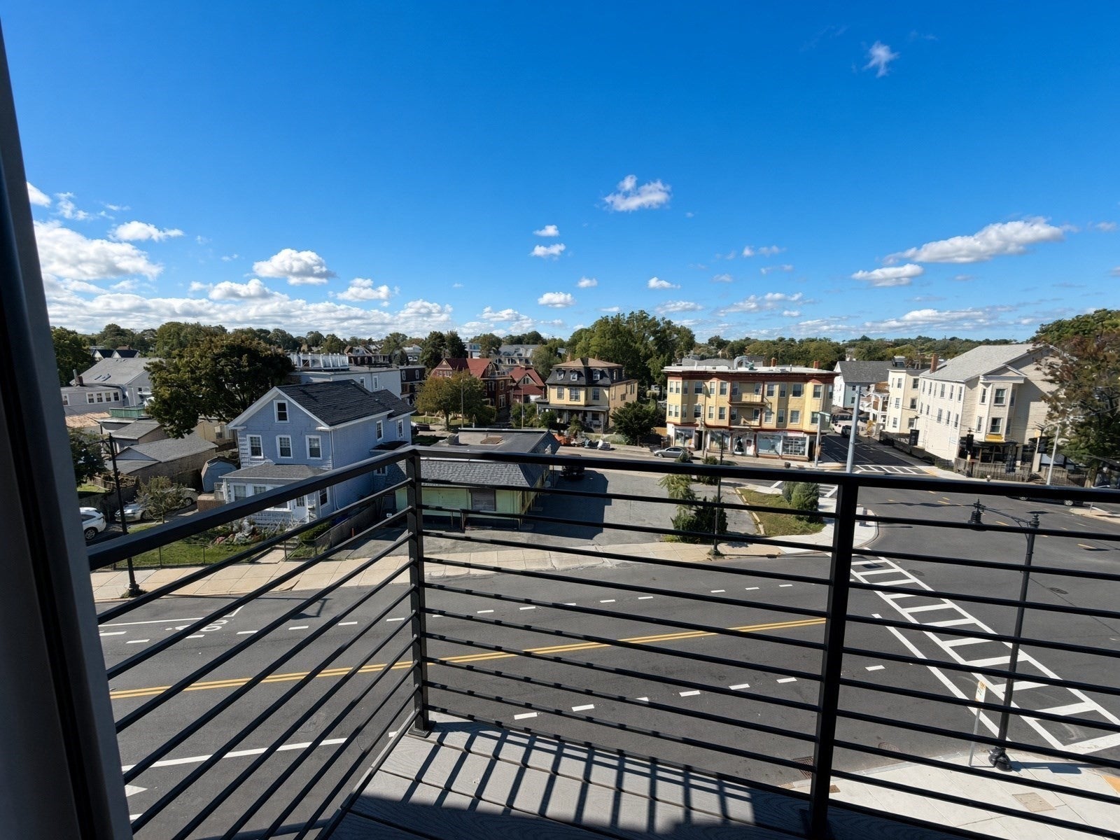 2 Neponset Ave #8, Boston, MA, 2 Neponset Ave #8, Boston, MA Photo #18