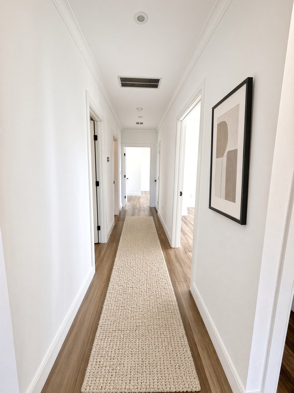 2 Neponset Ave #8, Boston, MA, 2 Neponset Ave #8, Boston, MA Photo #9