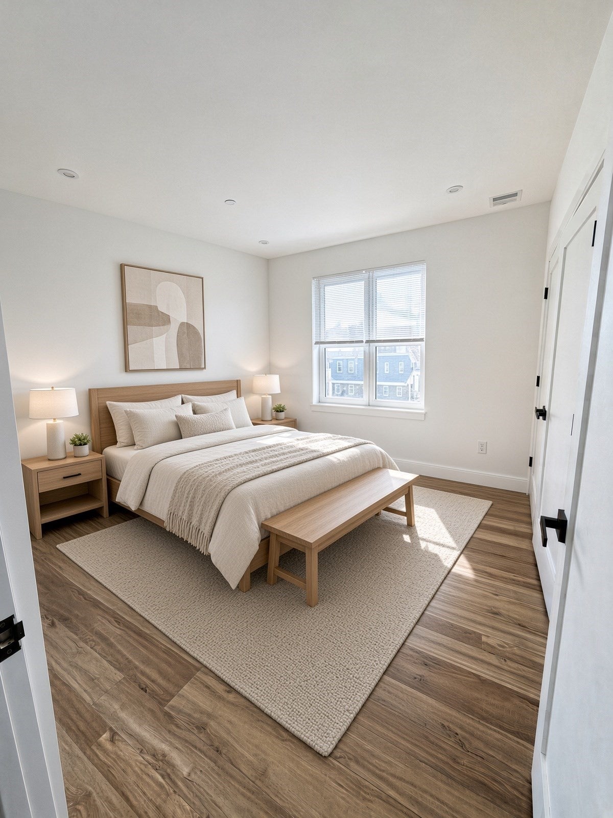 2 Neponset Ave #8, Boston, MA, 2 Neponset Ave #8, Boston, MA Photo #7