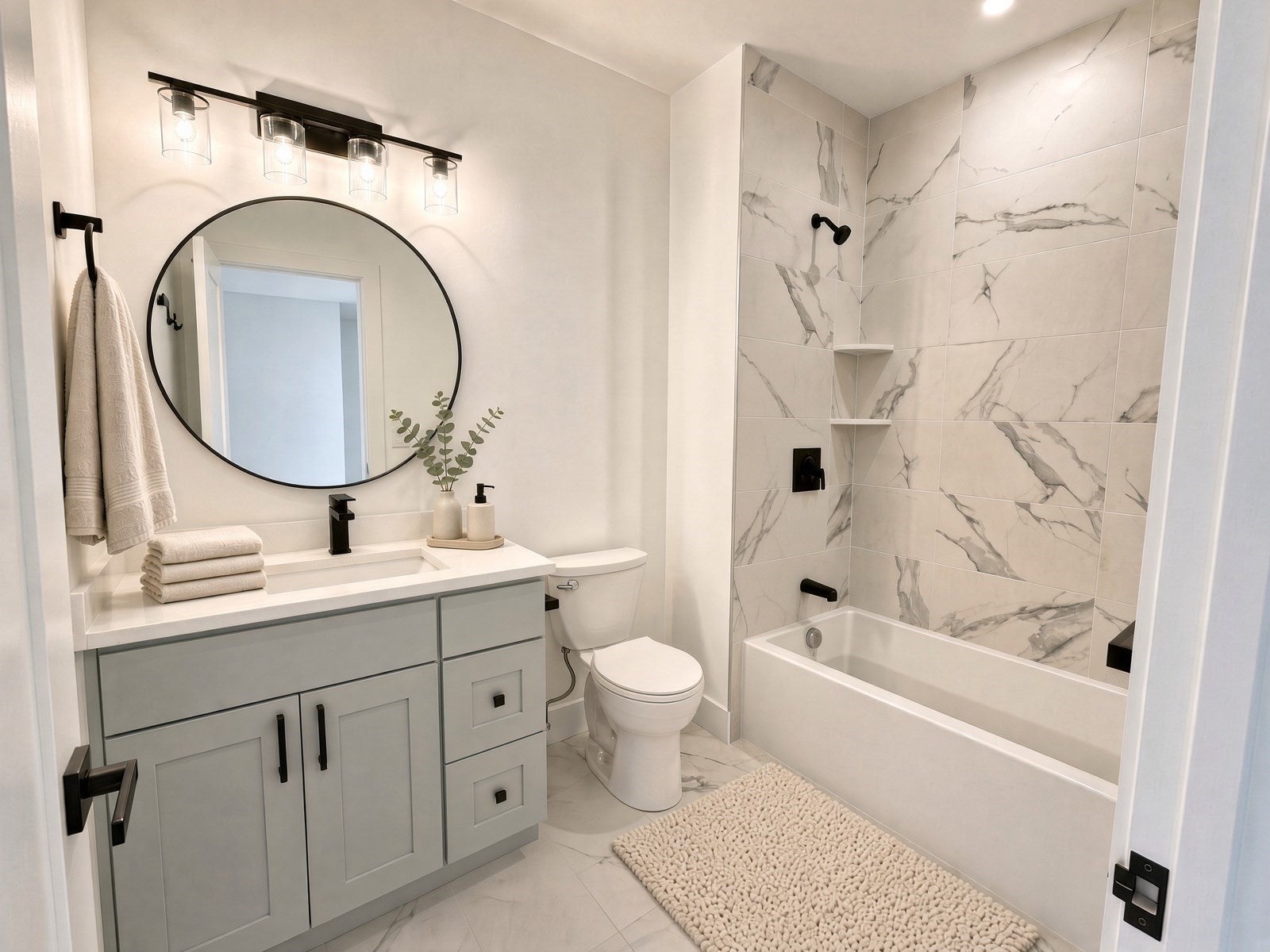 2 Neponset Ave #8, Boston, MA, 2 Neponset Ave #8, Boston, MA Photo #10