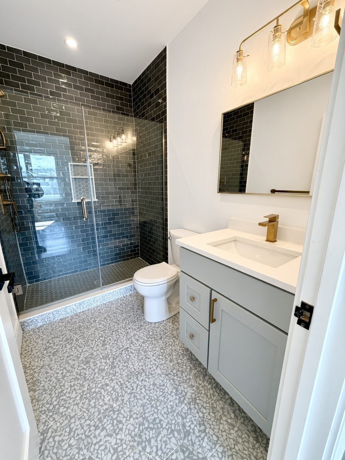 2 Neponset Ave #8, Boston, MA, 2 Neponset Ave #8, Boston, MA Photo #16